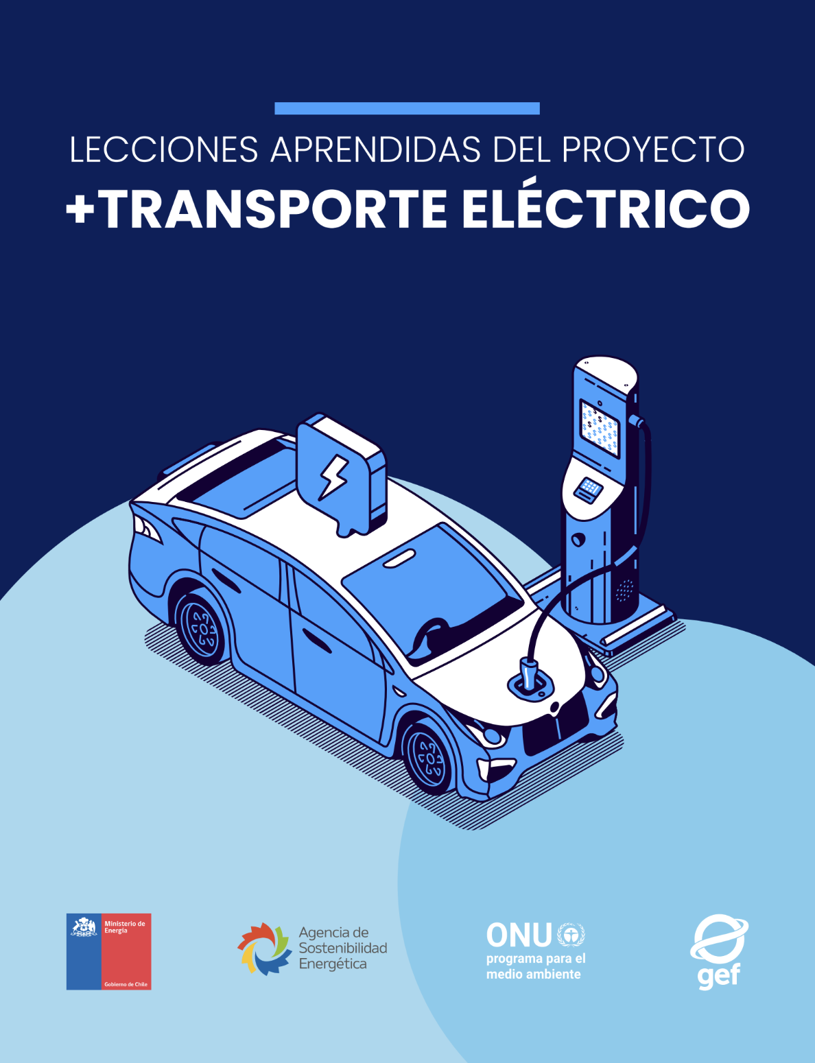 Captura de pantalla 2025-11-27 a la(s) 16.08.14